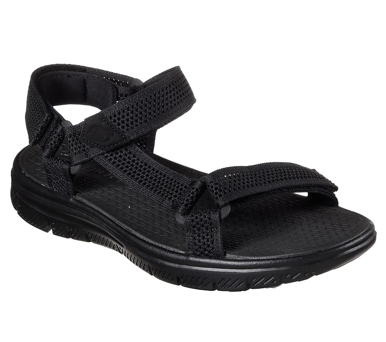 skechers 51873