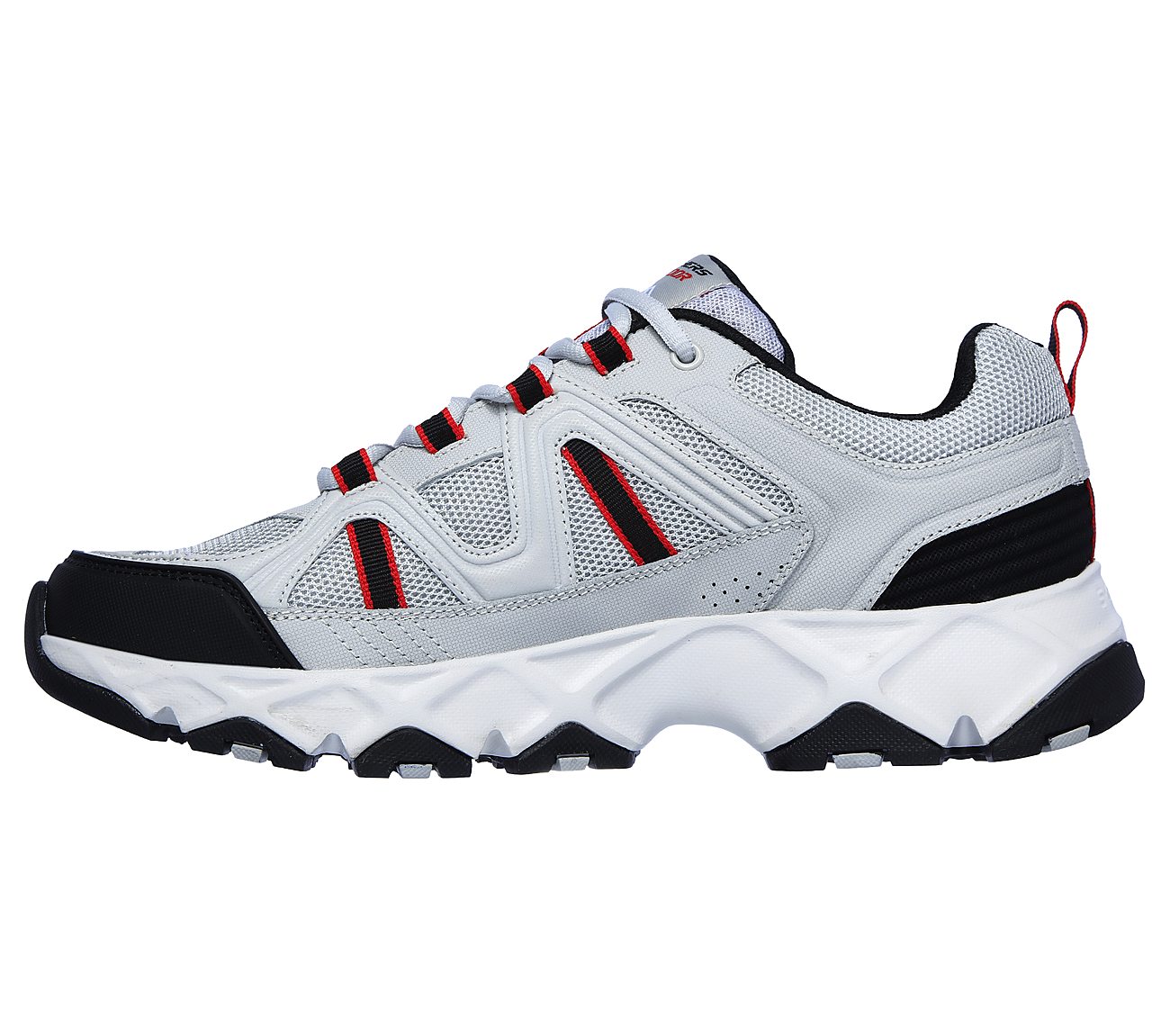 skechers mens extra wide fit