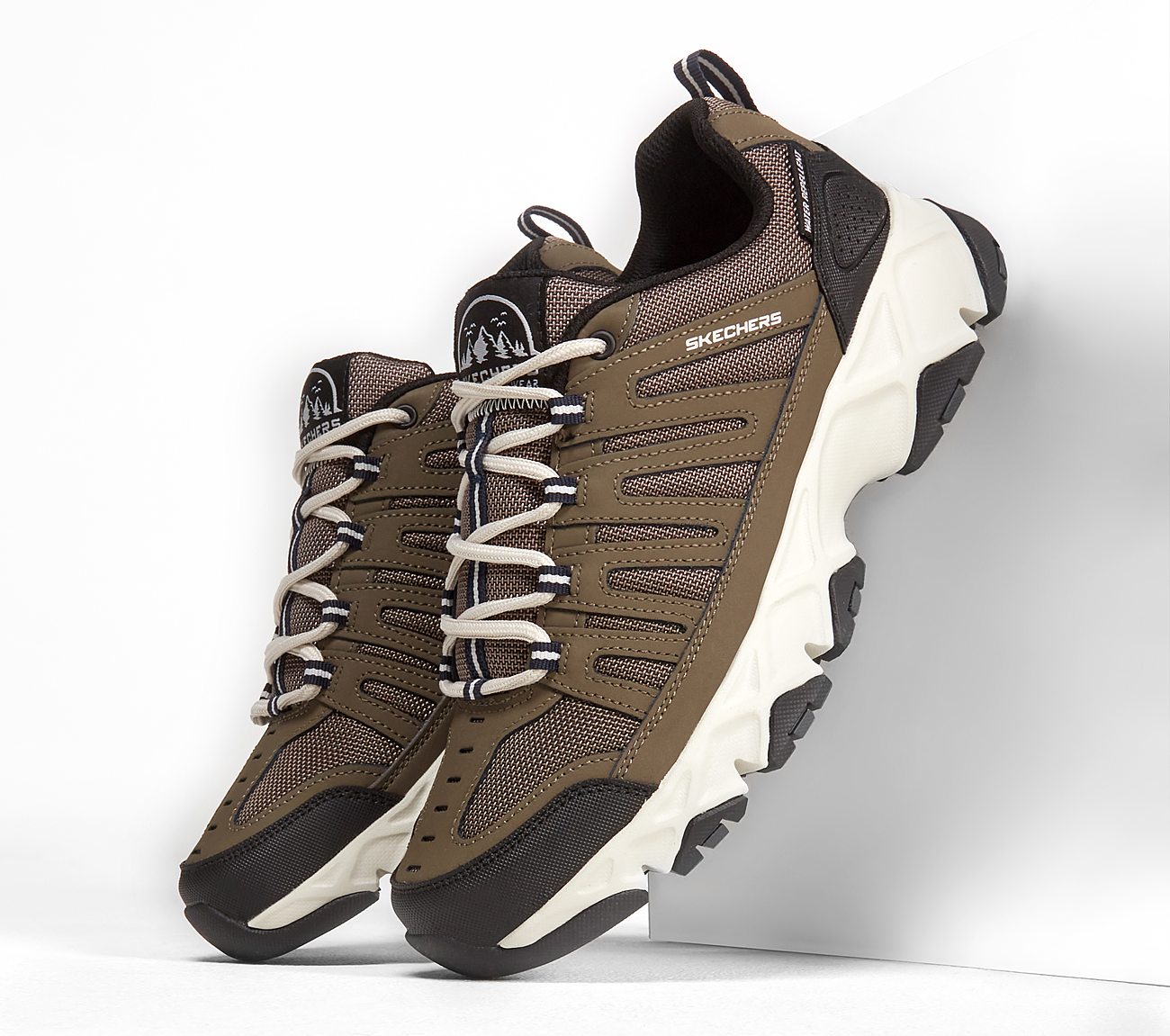 skechers crossfit shoes