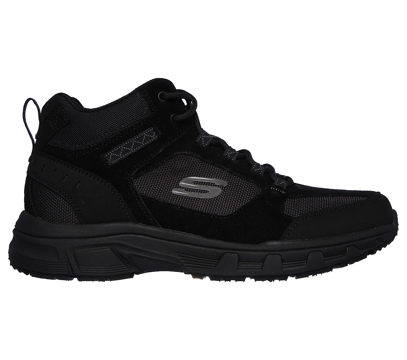 skechers outdoor oak canyon