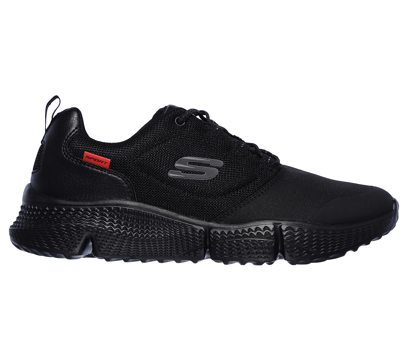 skechers gym trainers