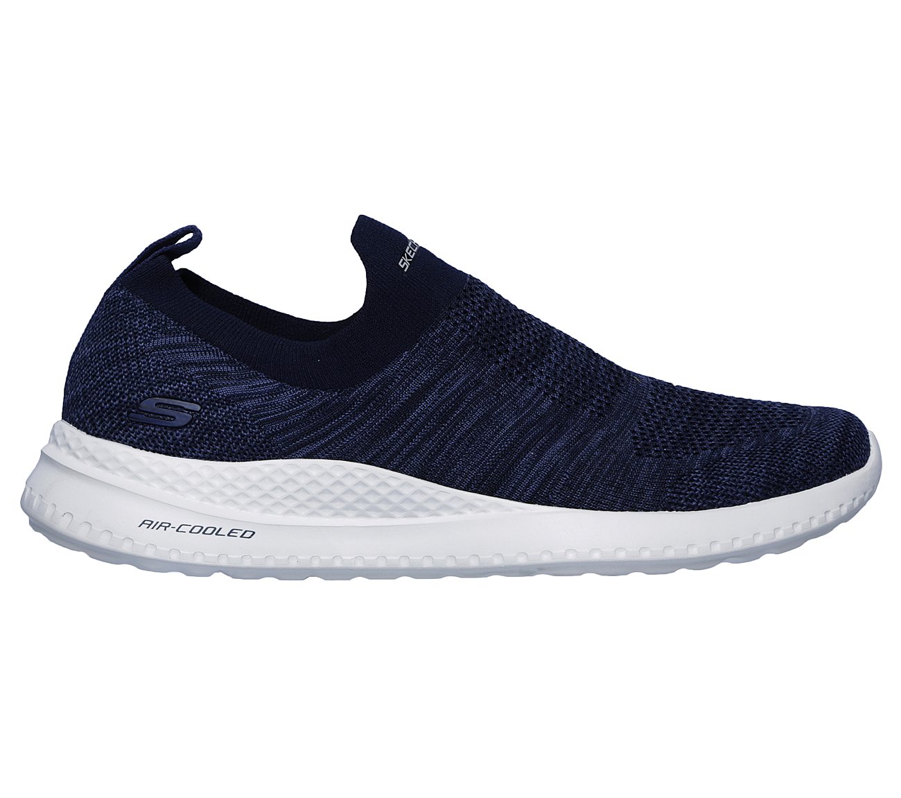 skechers matera sneakers