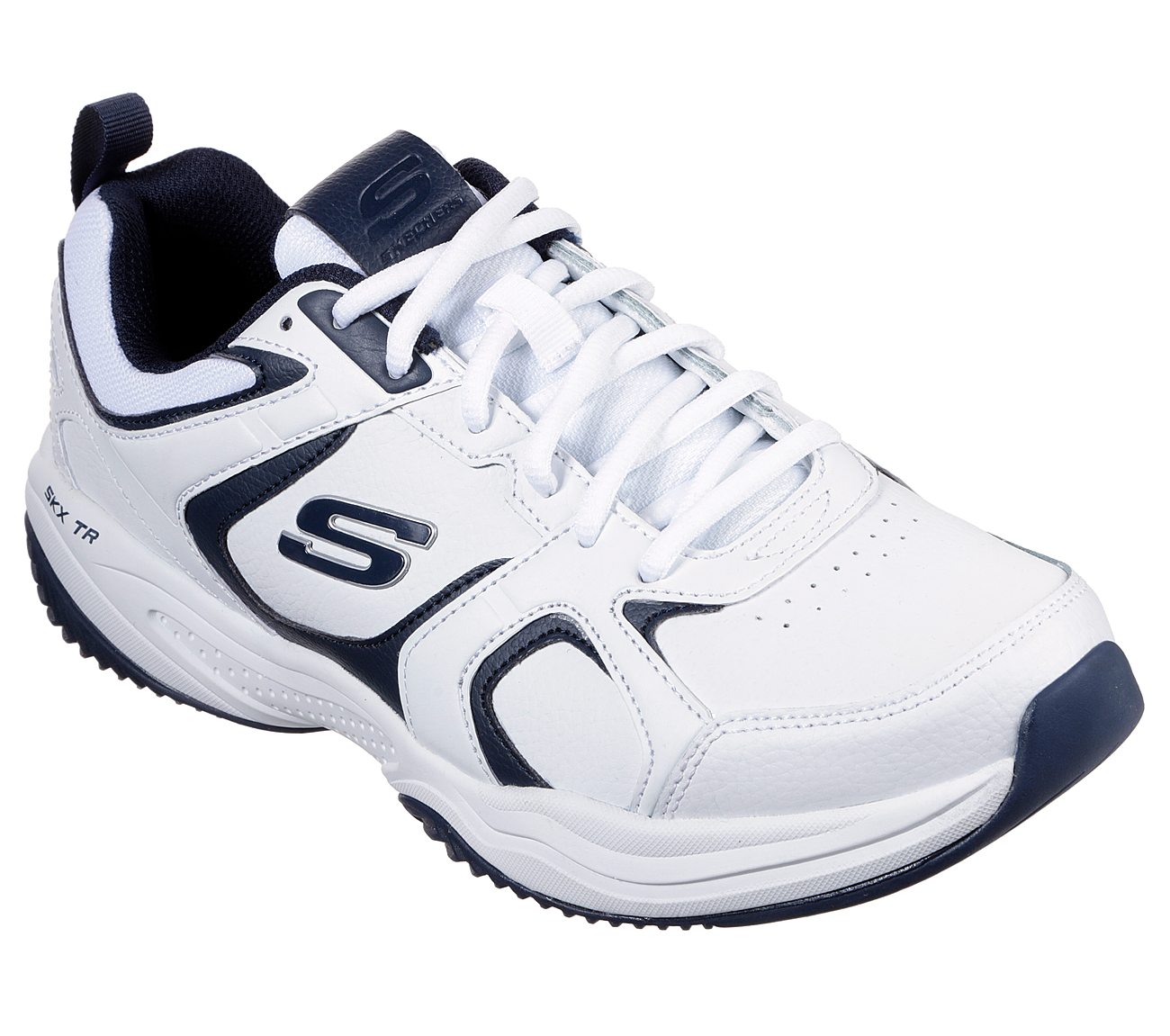 skechers sport herre