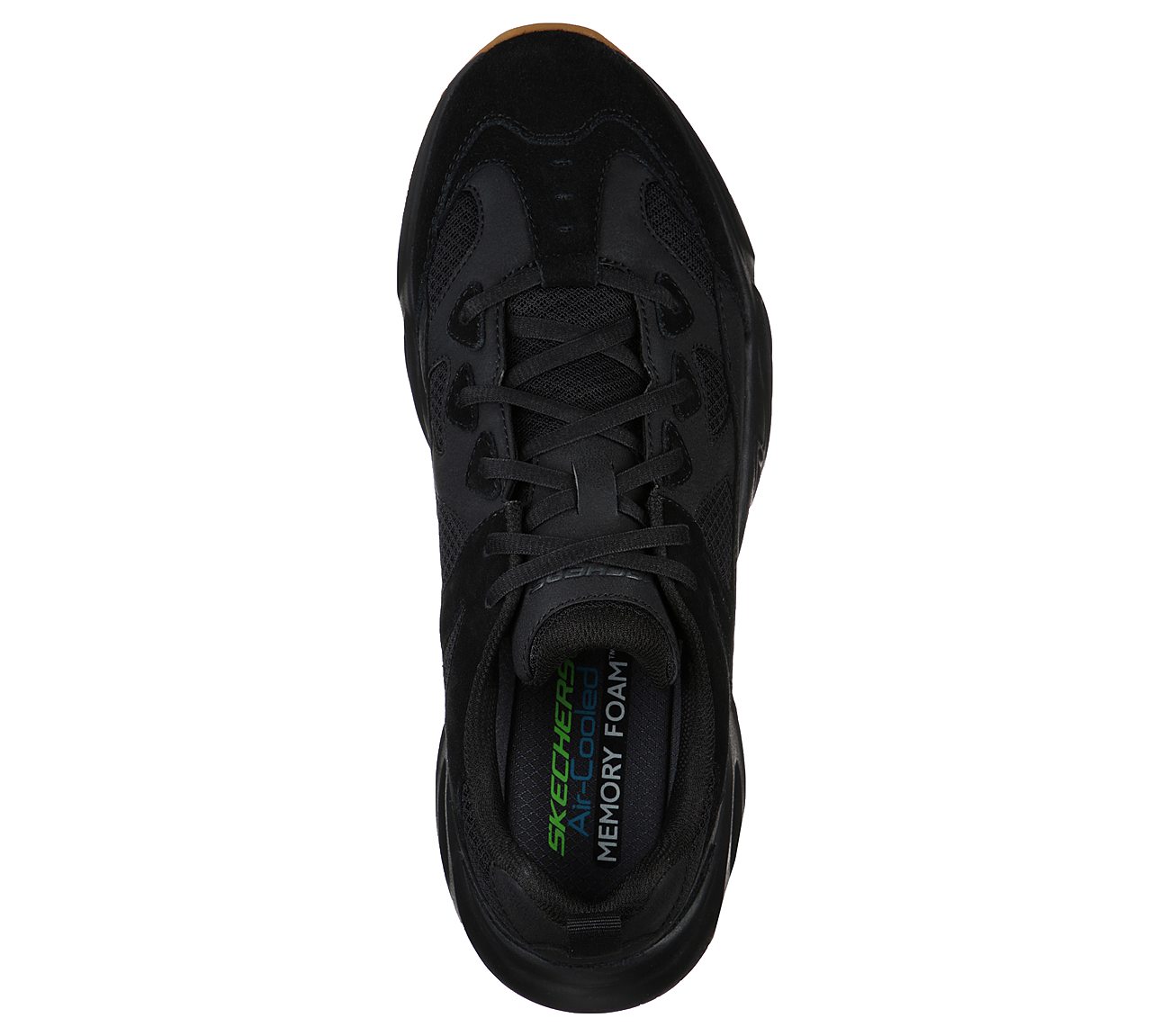 skechers 51937