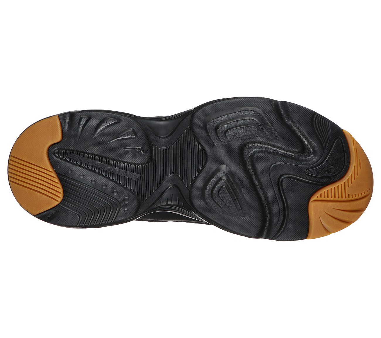 skechers 51937
