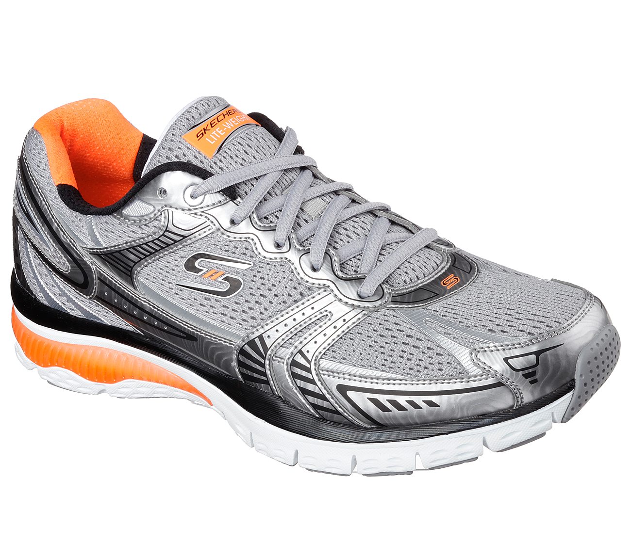 Buy SKECHERS Infusion Training Shoes Shoes