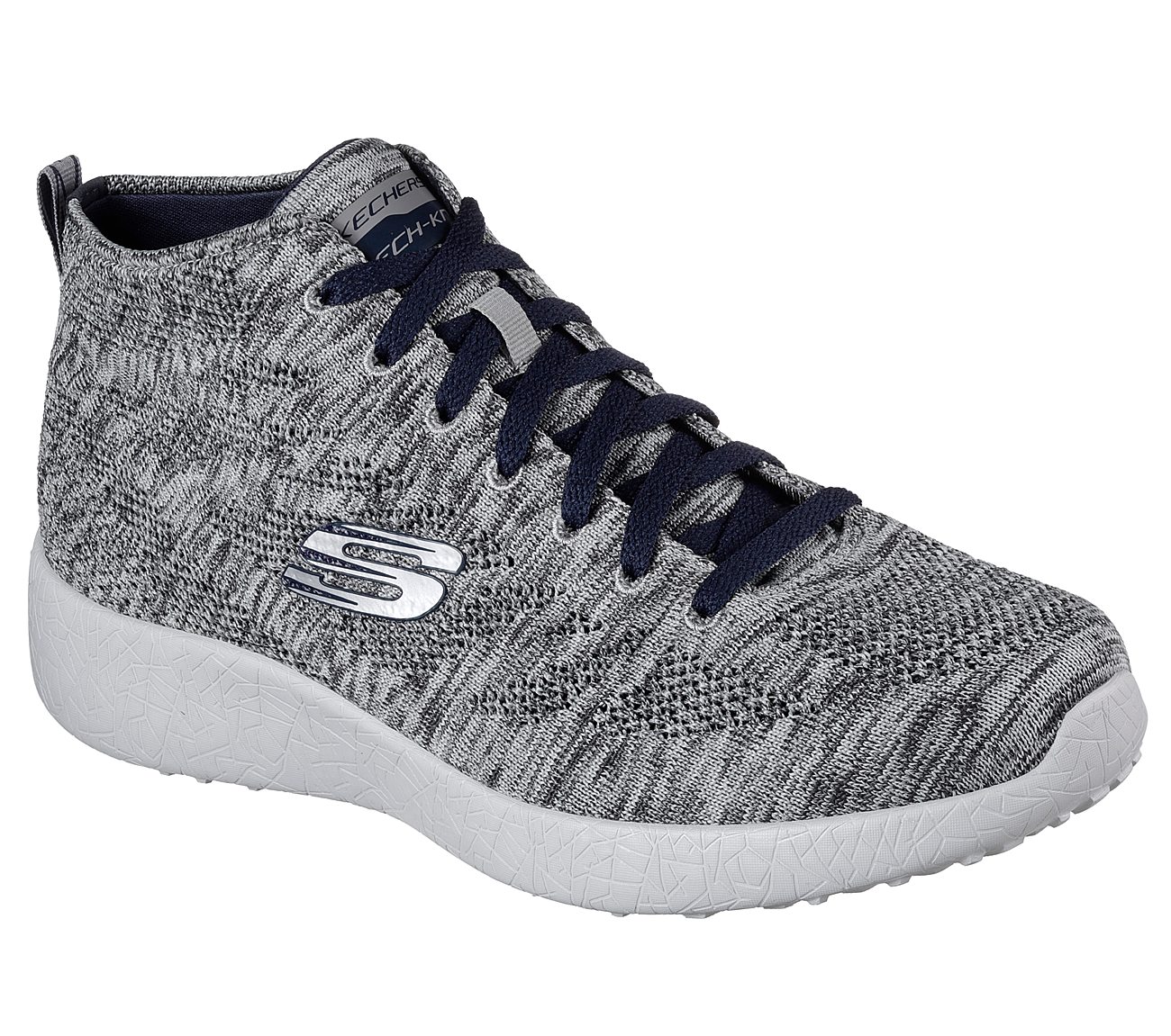 skechers cool and calm