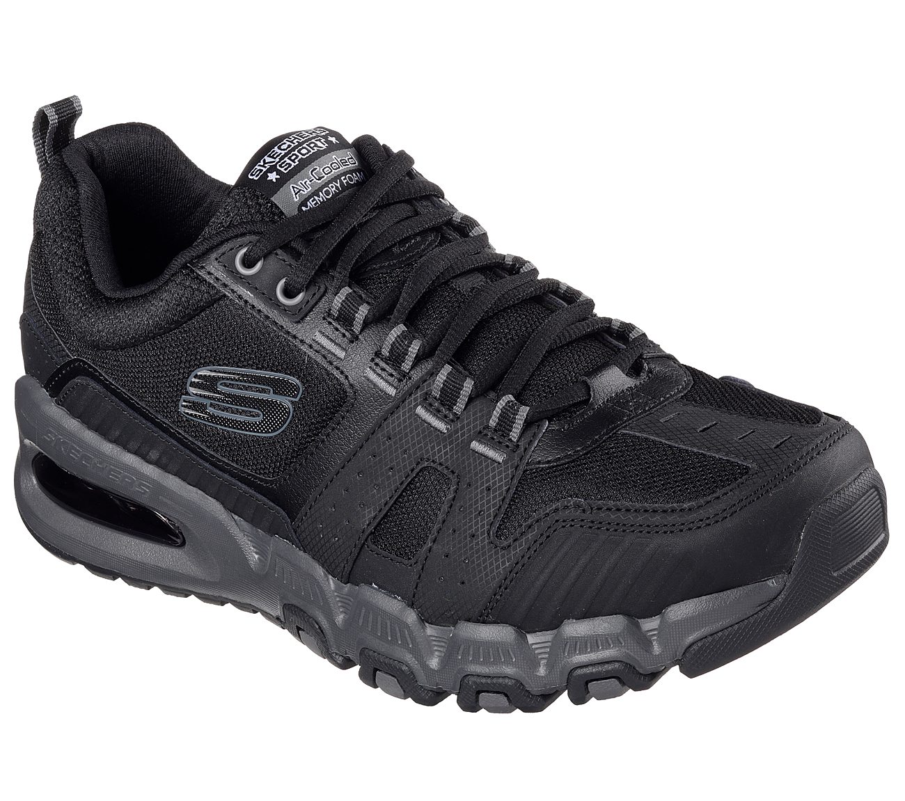 G-Force Air SKECHERS Skech-Air Shoes