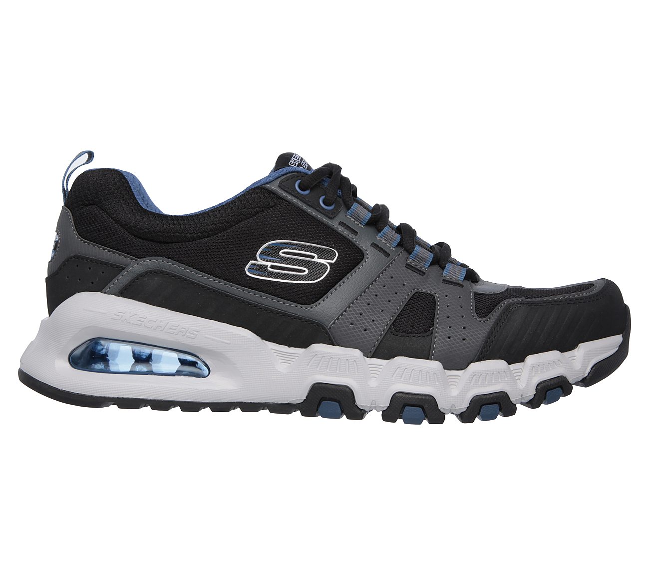 skechers air force