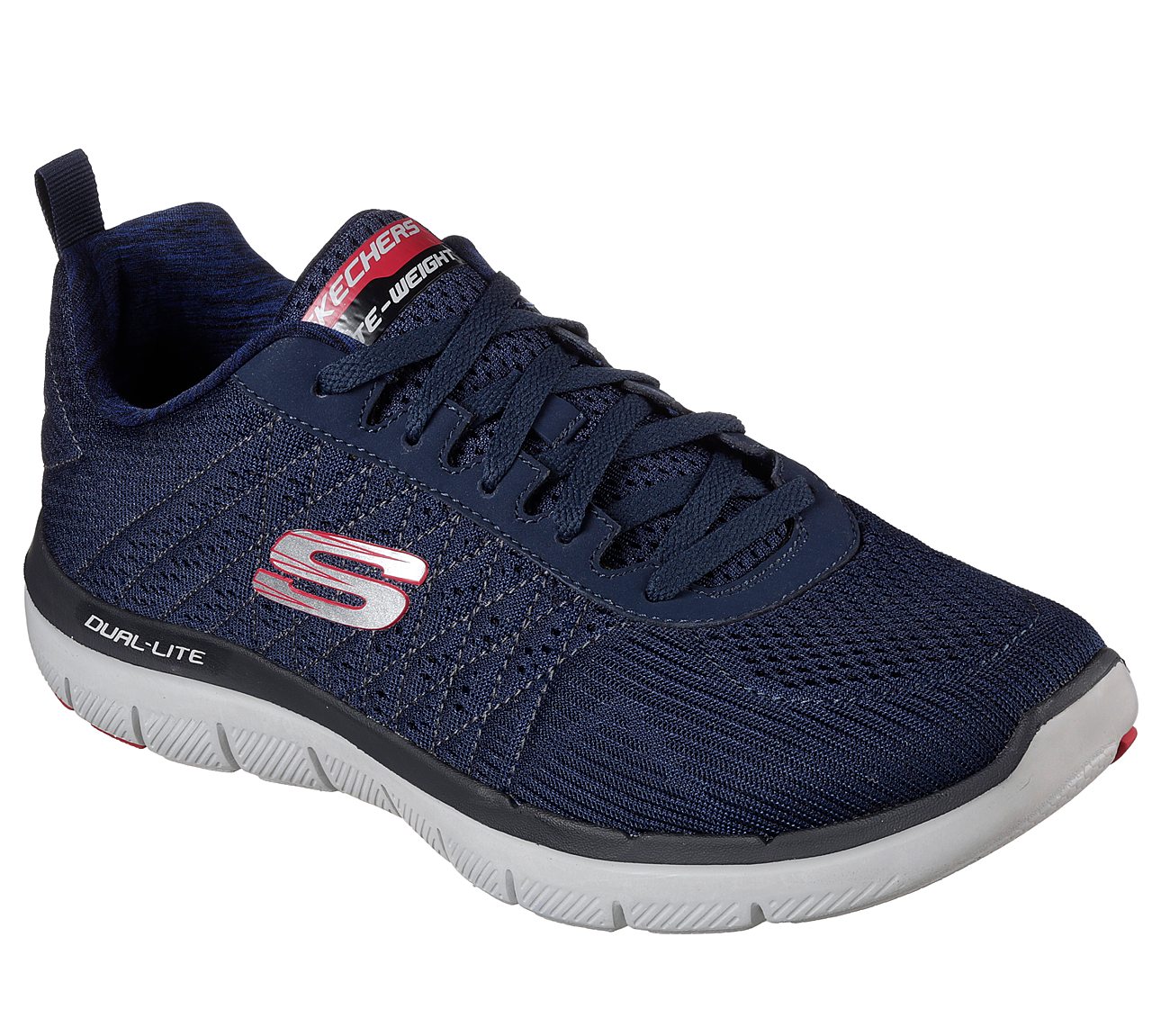 Buy SKECHERS Flex Advantage 2.0 - The Happs Sport Shoes