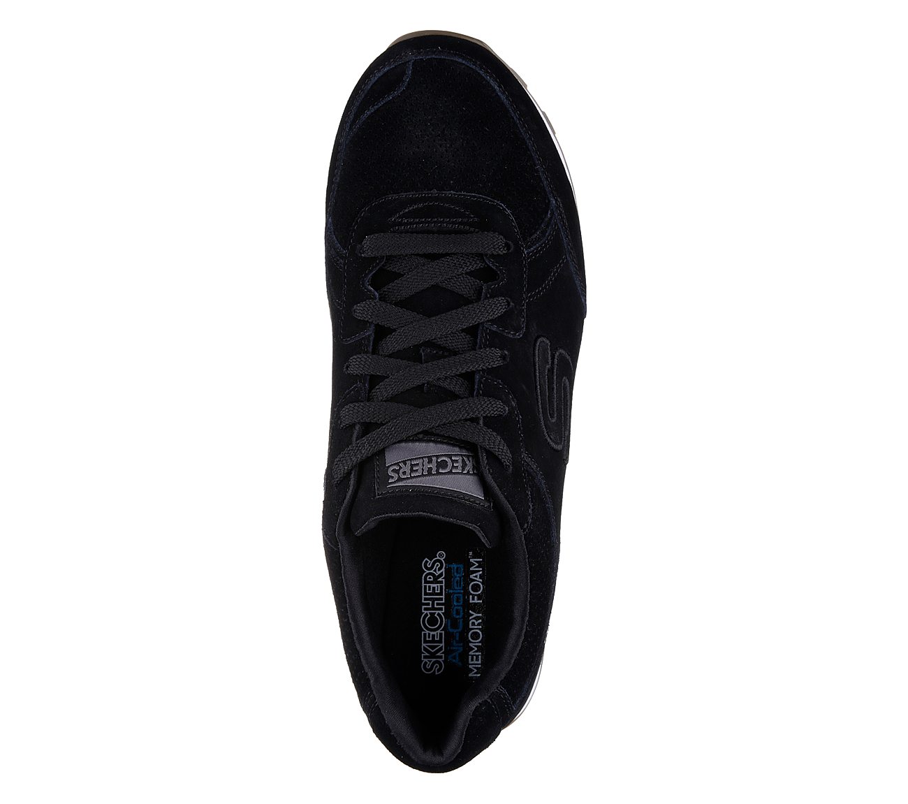 skechers og 82 mens