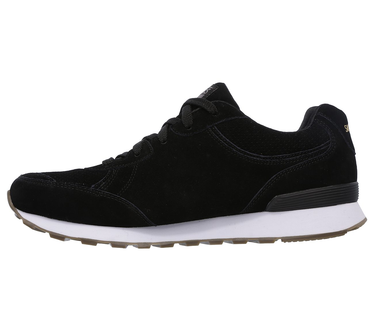 skechers og 82 mens