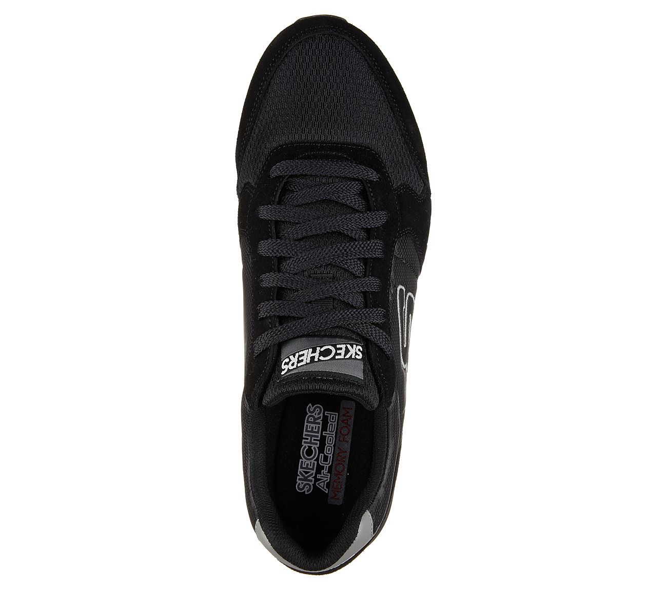 skechers og 95 2015