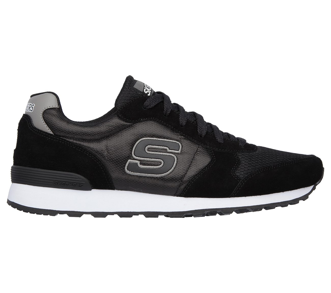 skechers og 95 2015