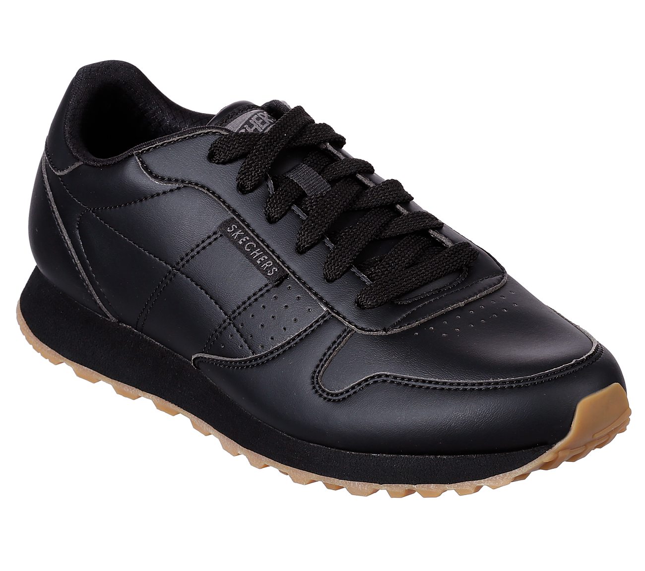 Old Style Skechers Shoes Online Sale 