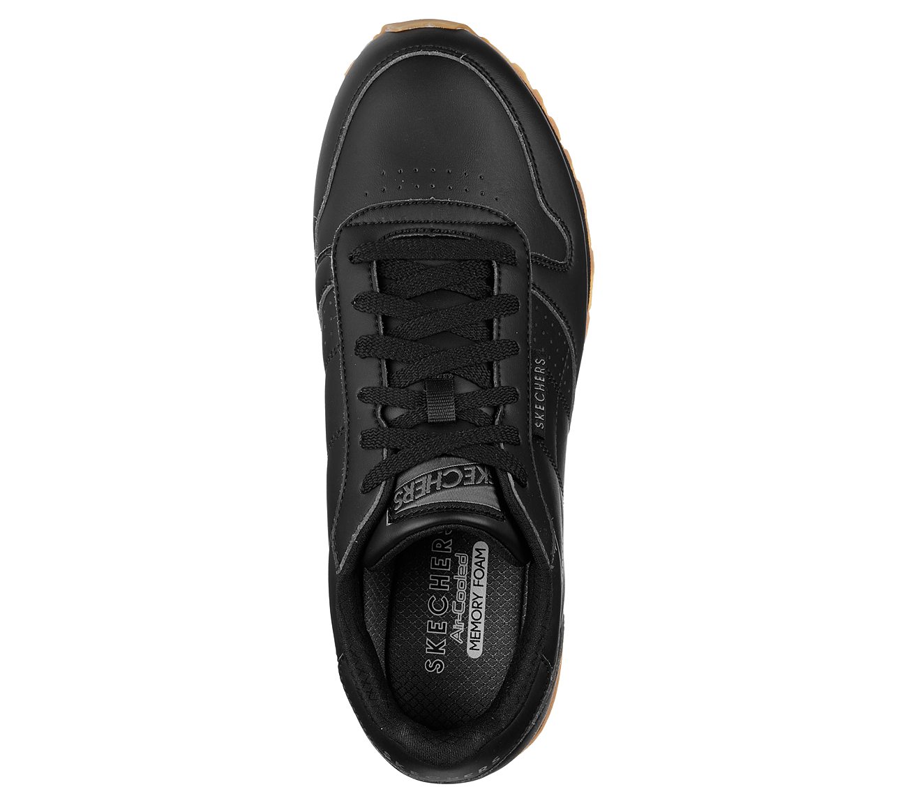 skechers og 85 old school
