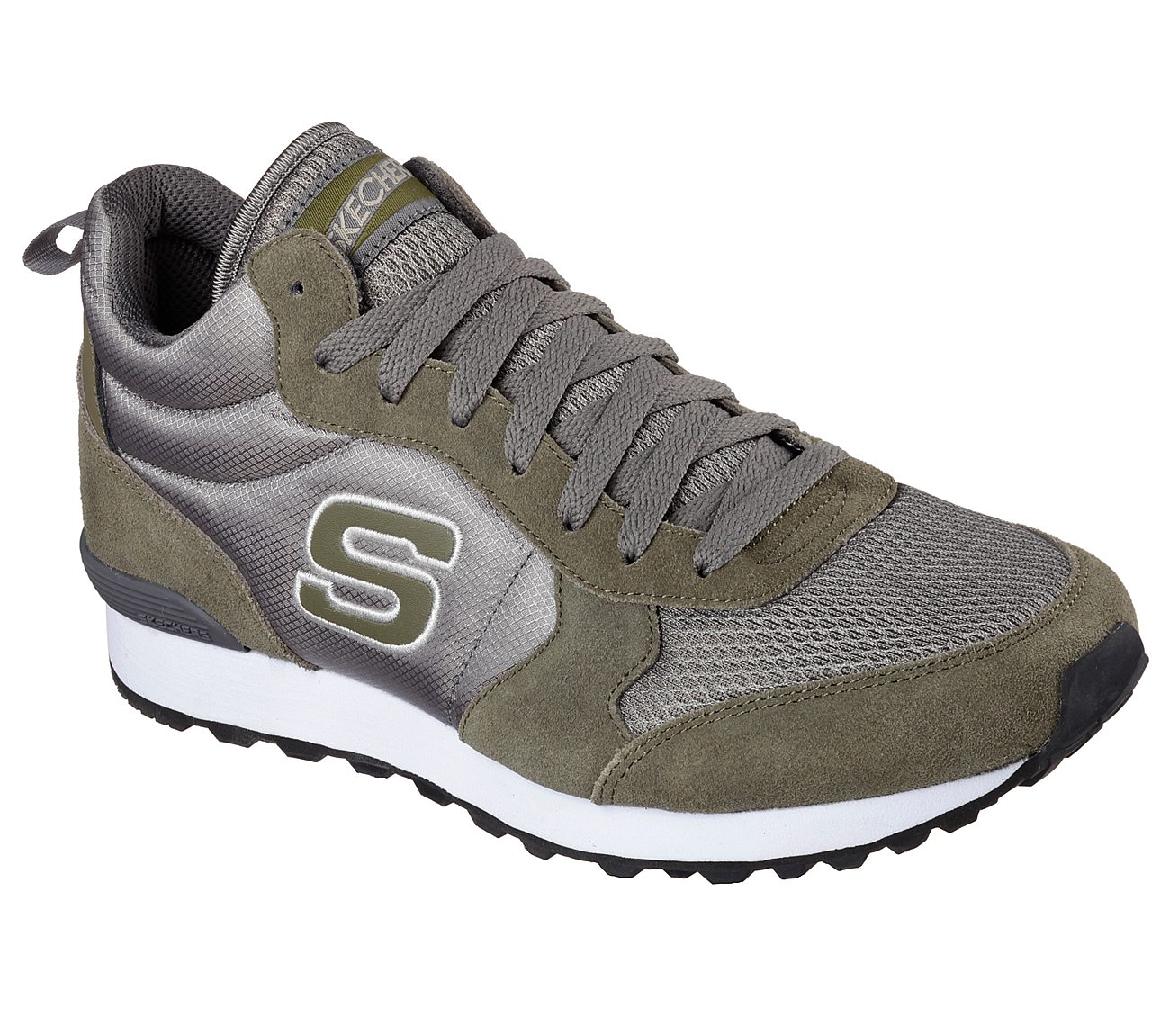 skechers sport og 85