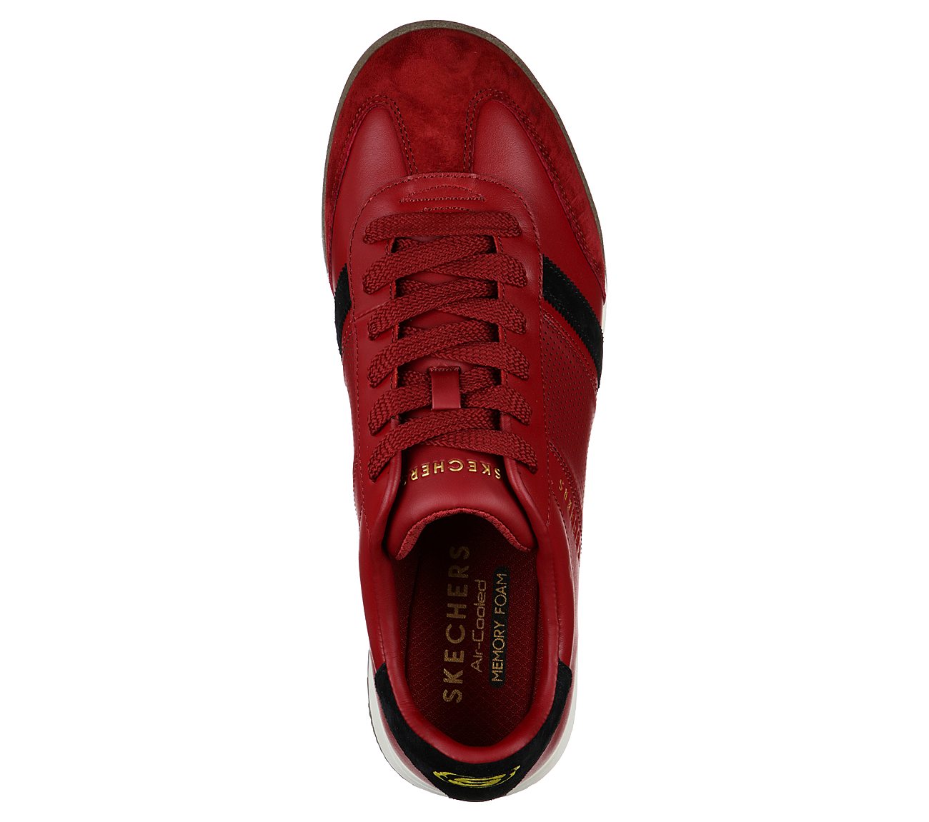 skechers zinger vertrock