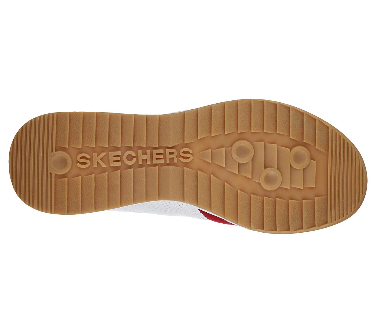 Buy SKECHERS Zinger SKECHER Street Shoes