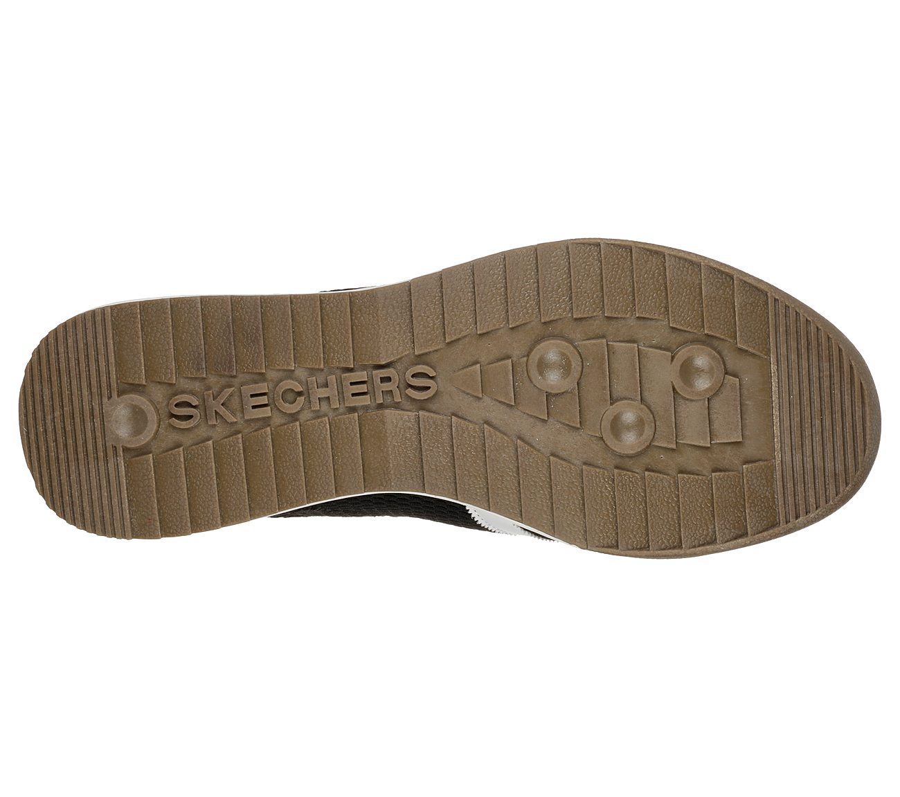 Buy SKECHERS Zinger - Vertrock Sport Shoes
