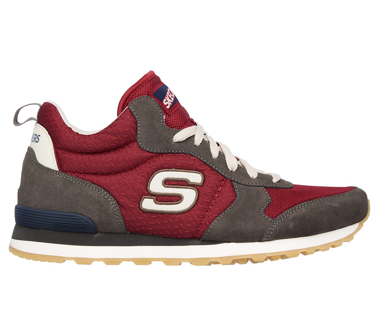 skechers og 95 2015