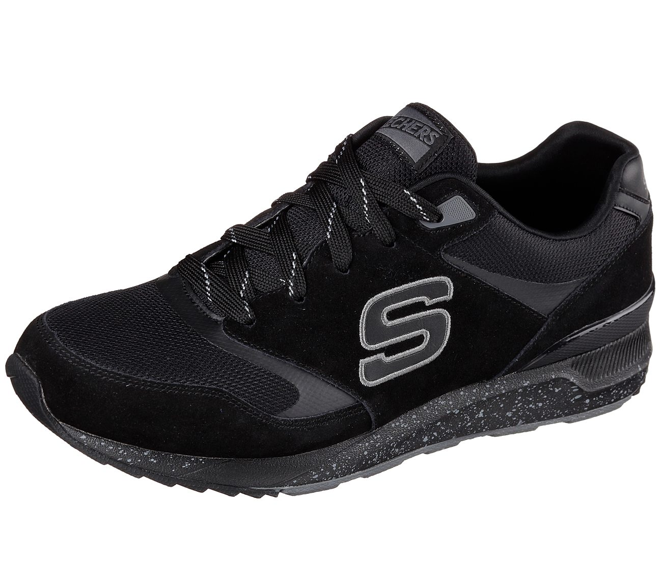 Buy SKECHERS OG 90 Sport Shoes