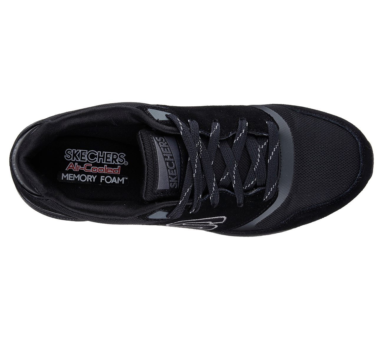 skechers og 90 negro