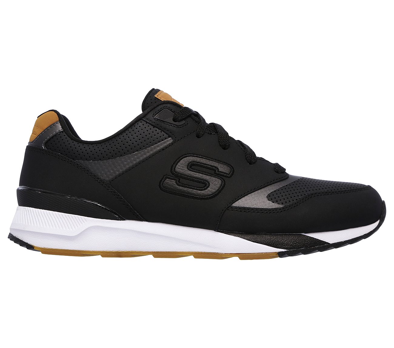 skechers og 90 precio