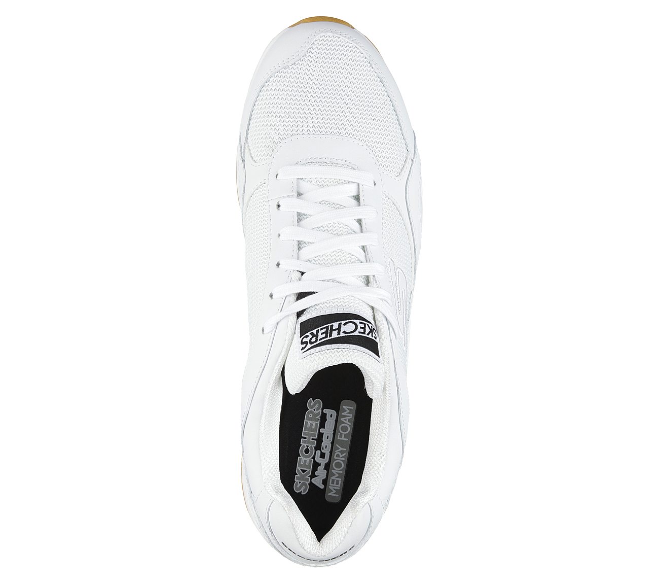 skechers og 95 2015