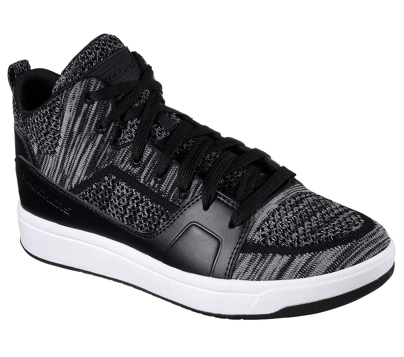 skechers downtown