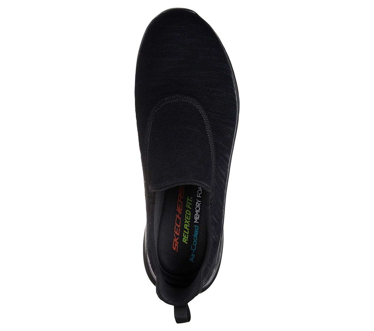 skechers 52388