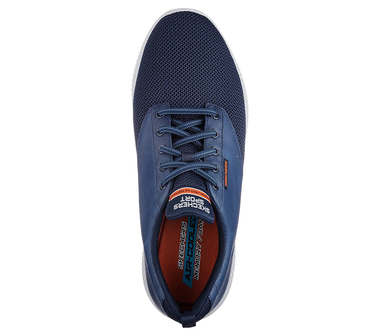 skechers depth charge trahan