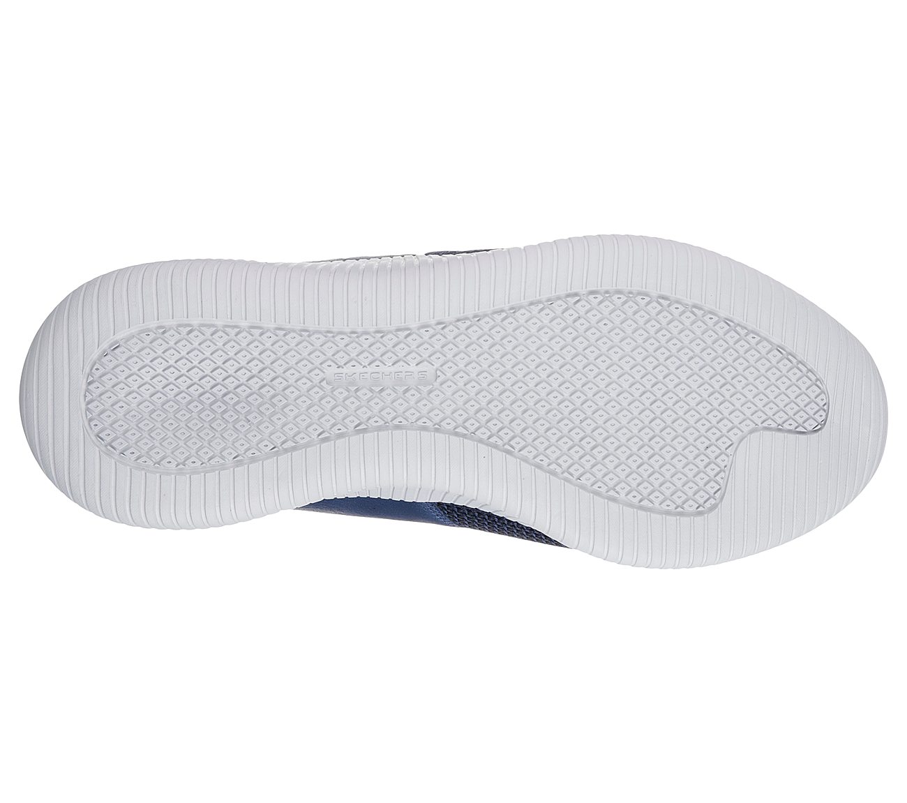 skechers depth charge trahan