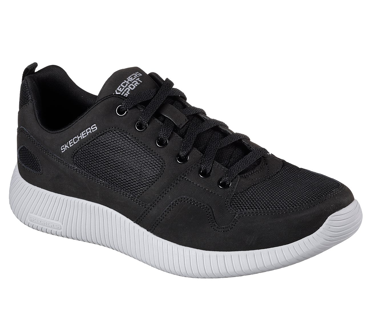 Buy SKECHERS Depth Charge - Eaddy Lace 