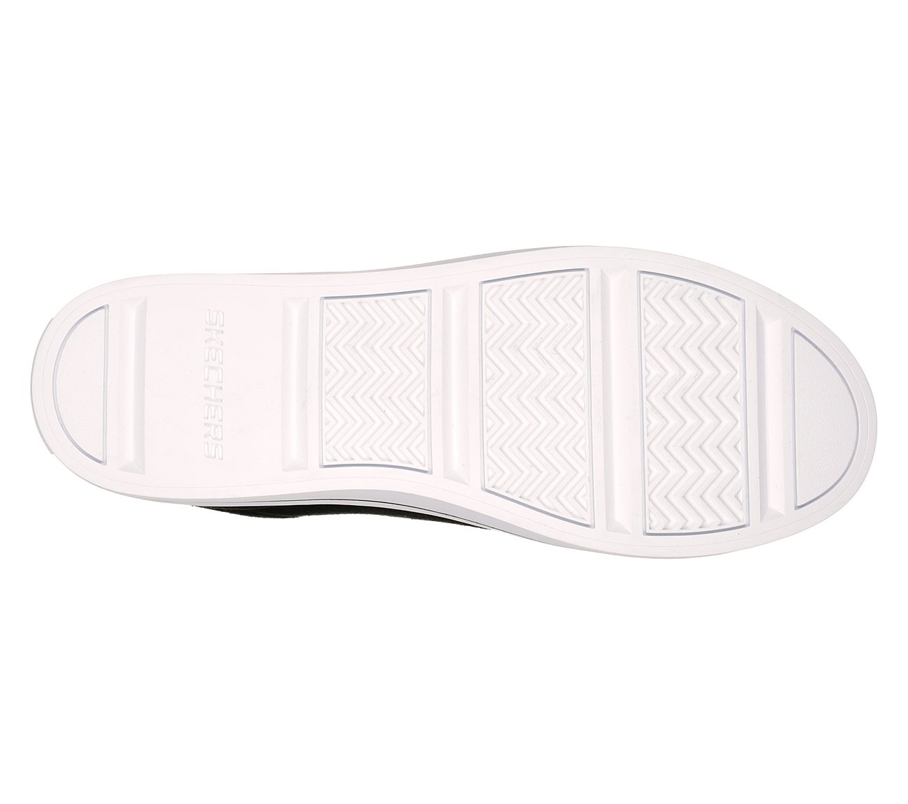 skechers training air cooled memory foam