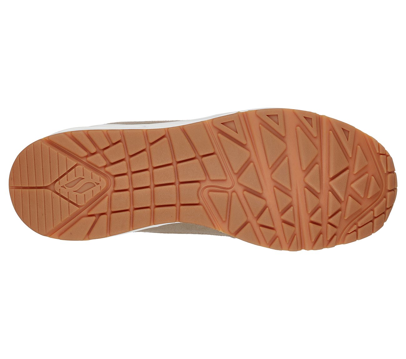 skechers 52456