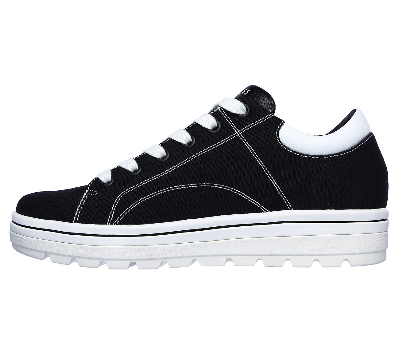 sketchers skate shoes