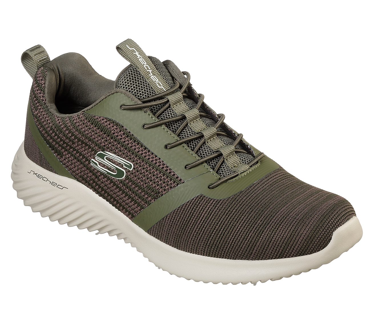 Skechers 52504 cheap