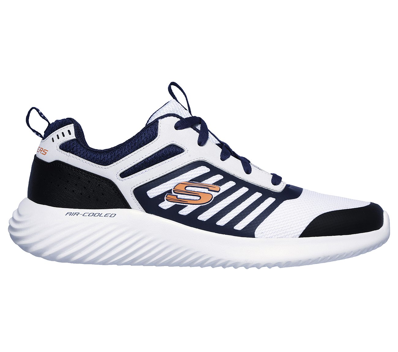 skechers sport bounder