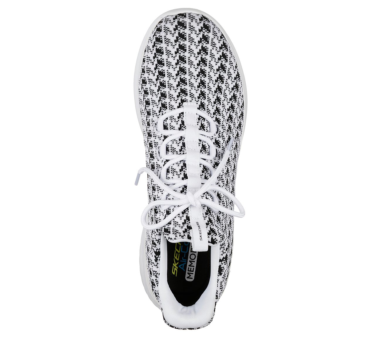 skechers sport bounder