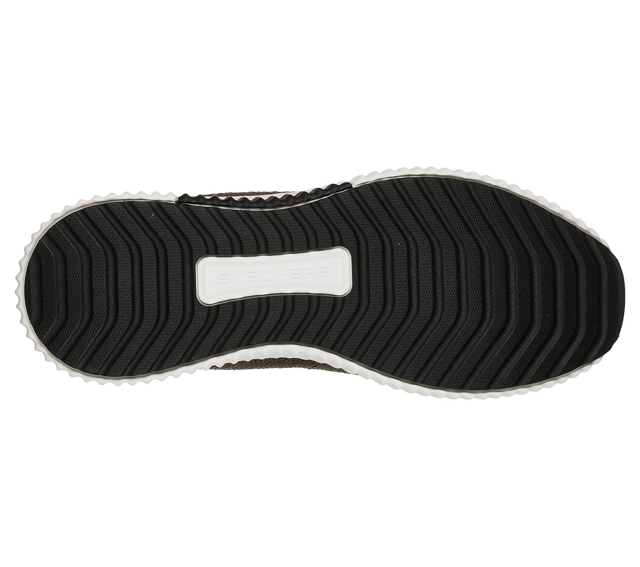 skechers paxmen wildespell