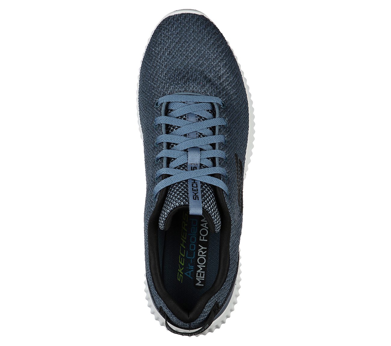 skechers 52519