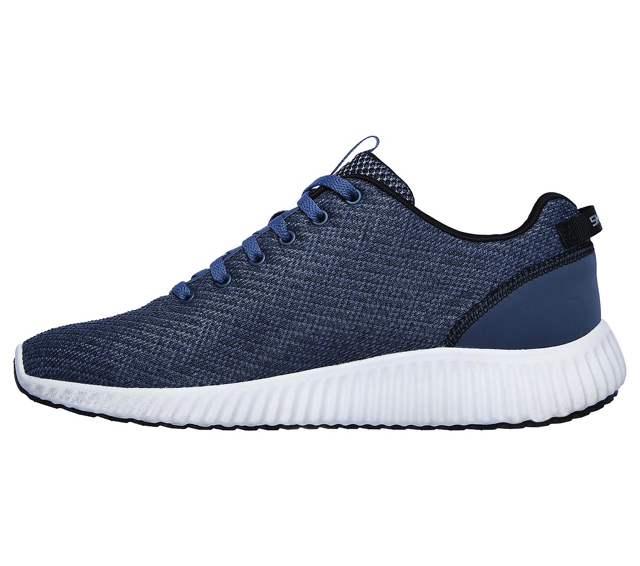 skechers 52519