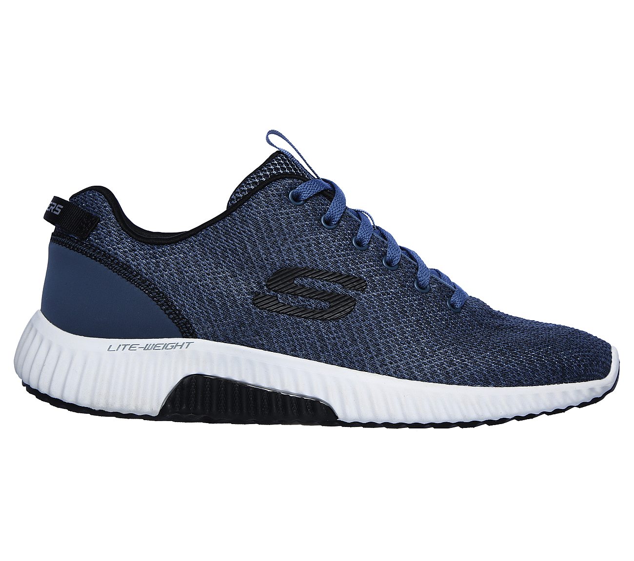 skechers 52519