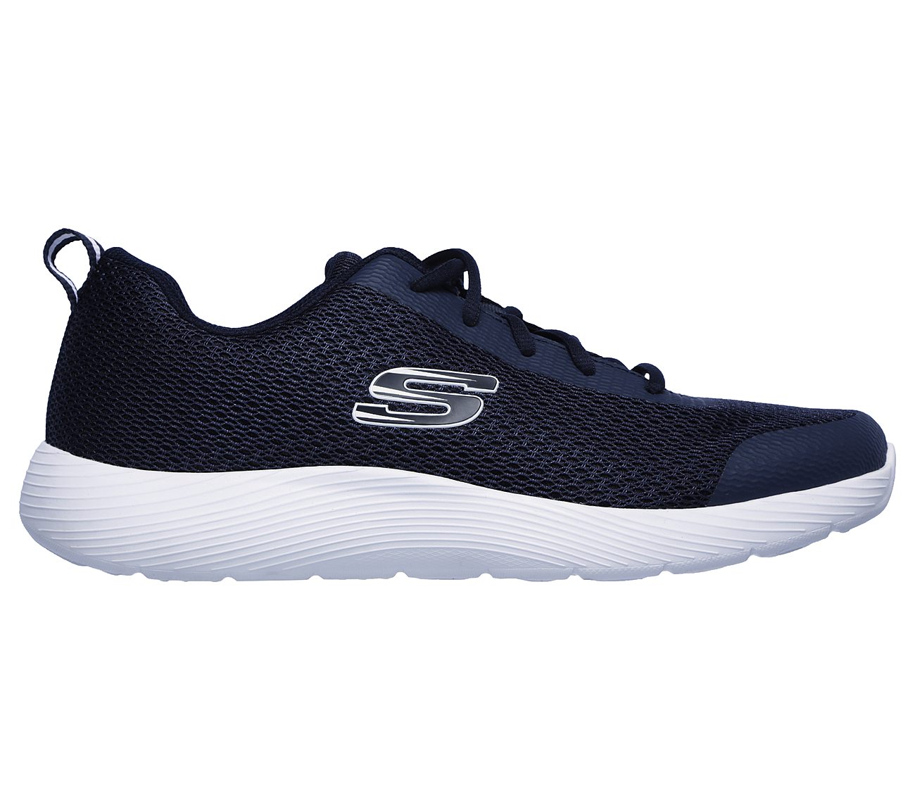skechers 52531