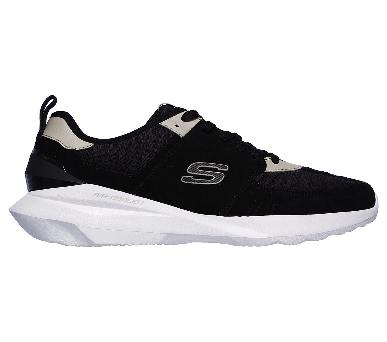 skechers ladies tennis shoes