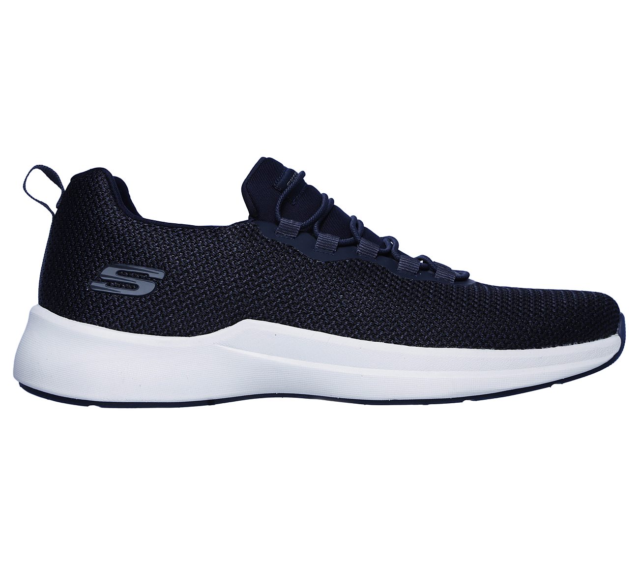 how to clean skechers mesh shoes