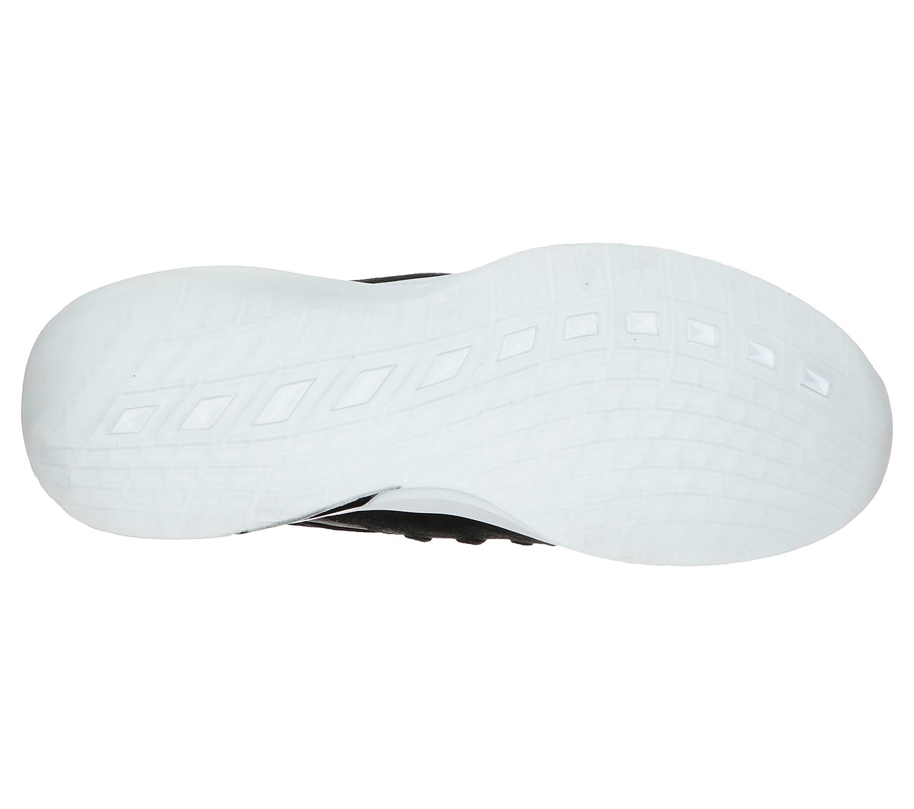 skechers modena pryden