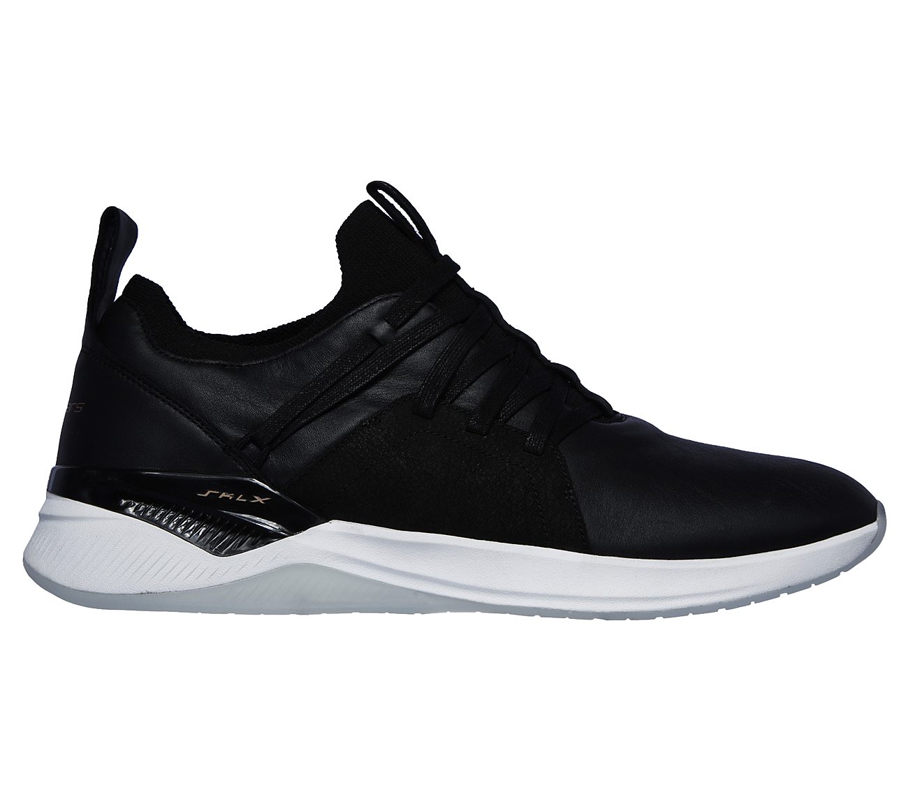 skechers modena pryden