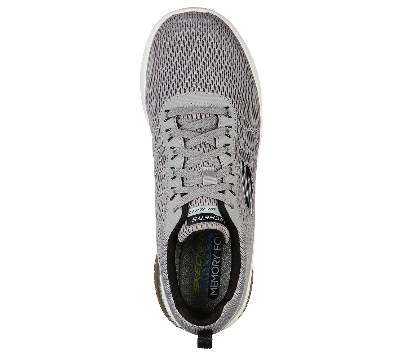 skechers 52551